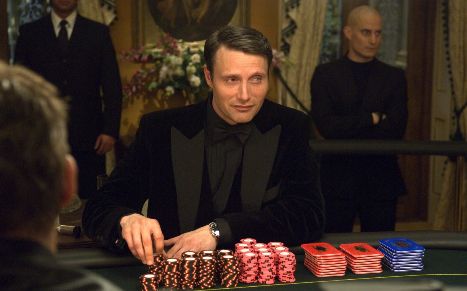 Фильмы про покер и казино список vulkan rich casino
