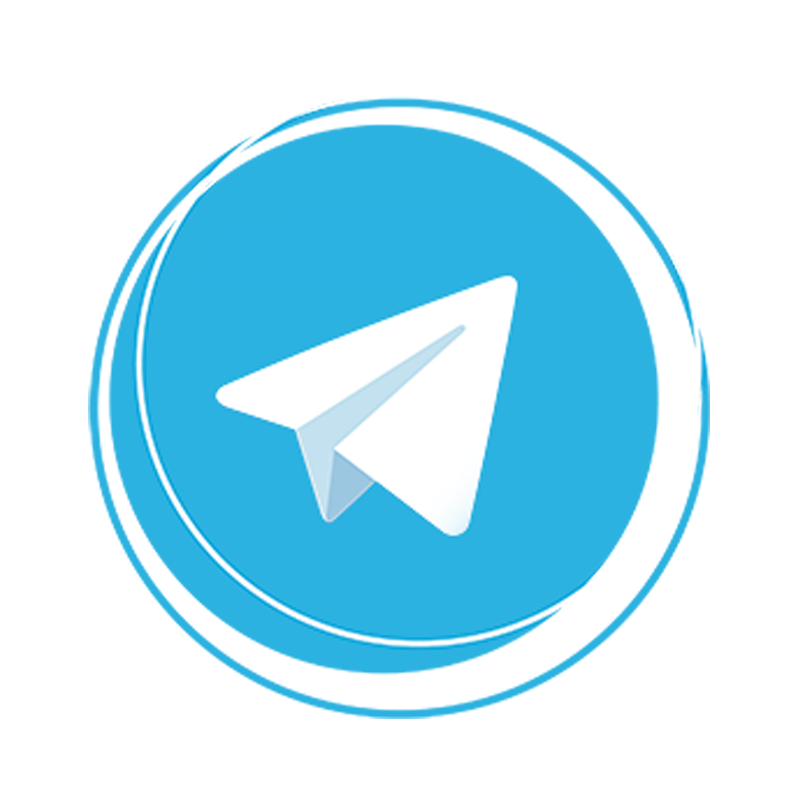 Web3 telegram. Логотип телеграмм. Пиктограмма телеграм. Красивый логотип телеграм. Красивая иконка телеграм.