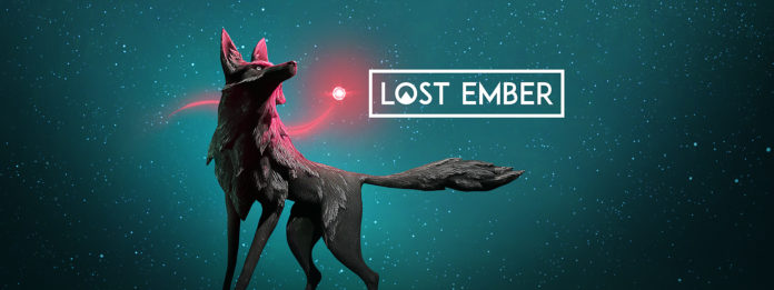 «Lost Ember» Обзор